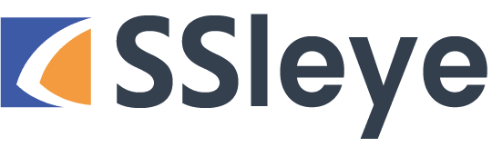 SSL/HTTPS证书